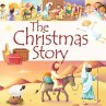 The Christmas Story - Bild 1