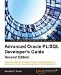 Advanced Oracle PL/SQL Developer's... - Bild 1