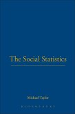 Social Statics