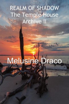 Realm of Shadow - Draco, Melusine