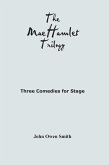 The MacHamlet Trilogy