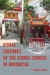 Visual Cultures of the Ethnic Chinese... - Bild 1