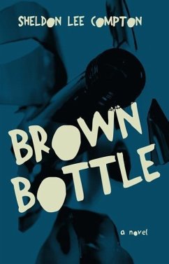 Brown Bottle - Compton, Sheldon Lee
