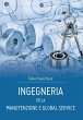 Ingegneria della Manutenzione e Global... - Bild 1