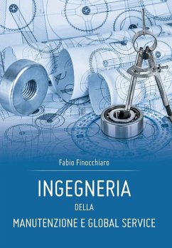 Ingegneria della Manutenzione e Global Service - Finocchiaro, Fabio