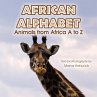 African Alphabet - Bild 1