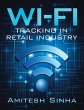 Wi-Fi Tracking in Retail Industry - Bild 1