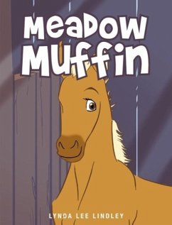 Meadow Muffin