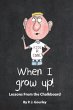 When I Grow Up! - Bild 1