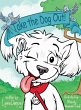 Take the Dog Out! - Bild 1