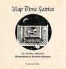 Nap Time Fairies - Bild 1