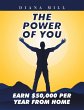 The Power Of You - Bild 1