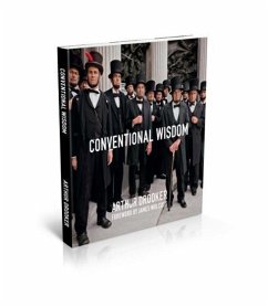 Cover Conventional Wisdom