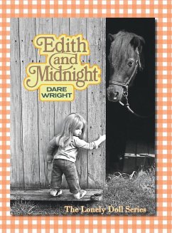 Edith And Midnight - Wright, Dare