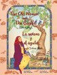 The Old Woman and the Eagle - La... - Bild 1