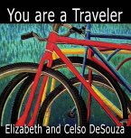 You are a Traveler