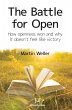 The Battle For Open - Bild 1
