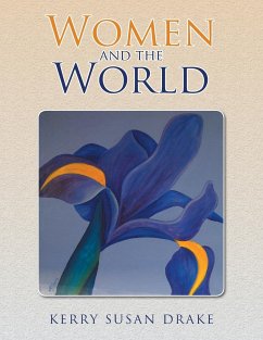 Women and the World - Drake, Kerry Susan