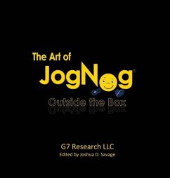 The Art of Jognog