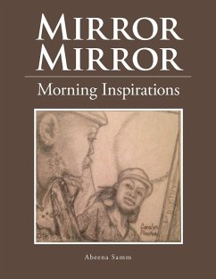 Cover Mirror Mirror