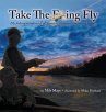 Take the F...ing Fly - Bild 1
