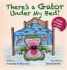 There's a Gator Under My Bed! - Bild 1
