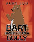 Bart Bamboozles a Bully