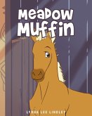Meadow Muffin