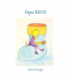 Papa REUS - Estourgie, Patou