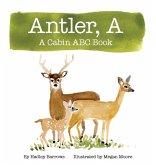 A Antler