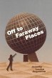 Off to Faraway Places - Bild 1