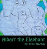 Albert the Elephant - Bild 1