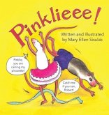 Pinklieee! Pinklieee!