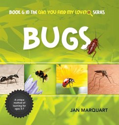 Bugs - Marquart, Jan