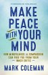 Make Peace with Your Mind - Bild 1