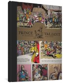 Prince Valiant Vol. 14