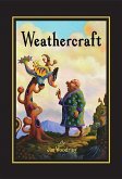 Weathercraft