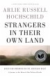 Strangers in Their Own Land - Bild 1