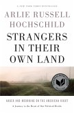 Strangers in Their Own Land