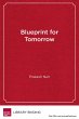 Blueprint for Tomorrow - Bild 1