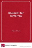 Blueprint for Tomorrow