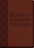 Prayers and Heavenly Promises