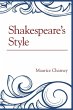 Shakespeare's Style - Bild 1