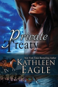 Private Treaty - Eagle, Kathleen