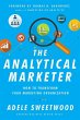The Analytical Marketer - Bild 1