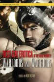 Best Gay Erotica of the Year, Volume 2 Best Gay Erotica of the Year, Volume 2