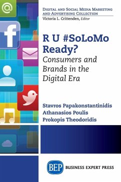 R U #SoLoMo Ready?