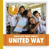 United Way