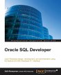 Oracle SQL Developer - Bild 1
