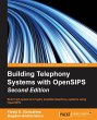 Building Telephony Systems with... - Bild 1